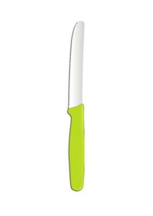 Coltello universale.