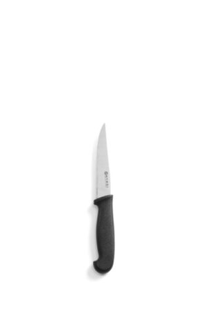 Coltello universale