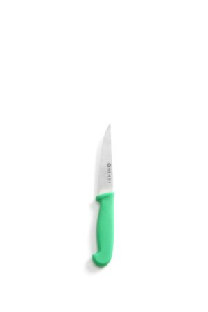 Coltello universale