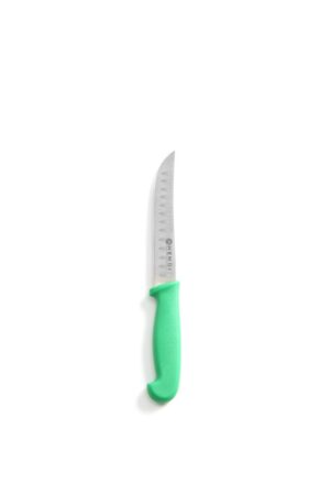 Coltello universale