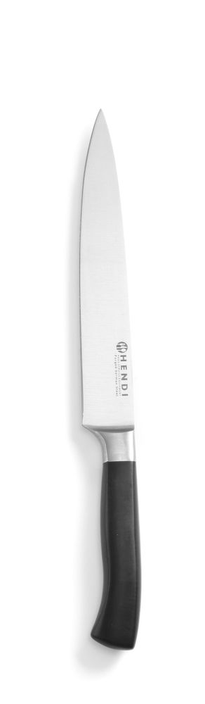 Coltello da prosciutto