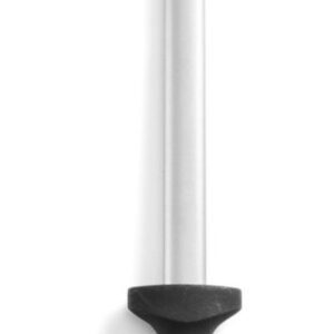 Acciaino per coltelli