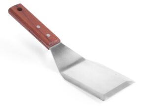 Palette "Hamburger"