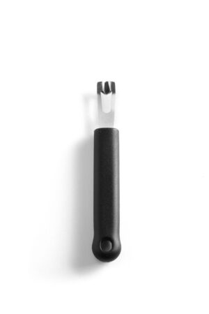 Coltello scanalatore