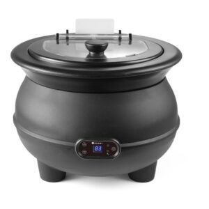 Bollitore per minestre