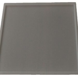 Vassoio di raccolta per disidratatori alimentari