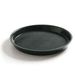 Vassoi da servizio poly form