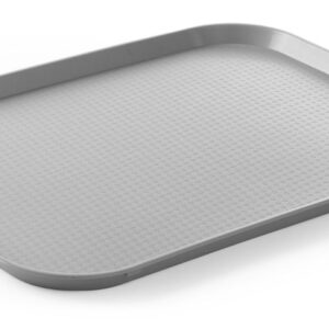 Vassoi da servizio grandi