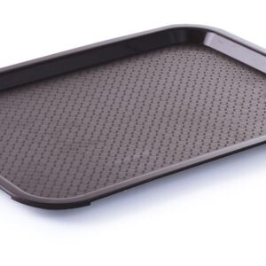 Vassoi da servizio grandi