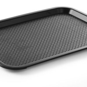 Vassoi da fast food medi