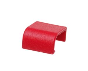 Clips coperchi per contenitori Gastronorm HACCP