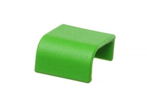 Clips coperchi per contenitori Gastronorm HACCP