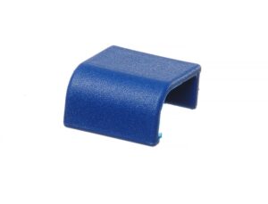 Clips coperchi per contenitori Gastronorm HACCP