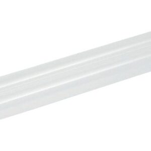 Lampade di ricambio per apparecchio insetticida