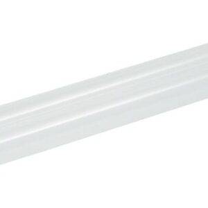 Lampade di ricambio per apparecchio insetticida