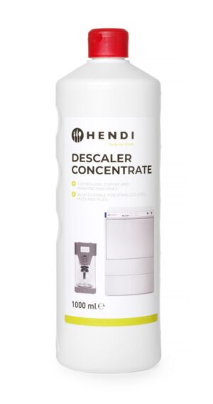 Anticalcare concentrato