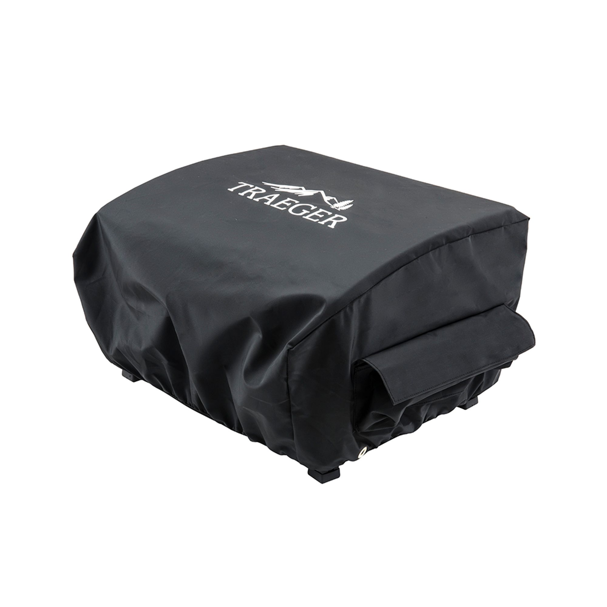 Copertura resistente all’acqua per barbecue Traeger Ranger
