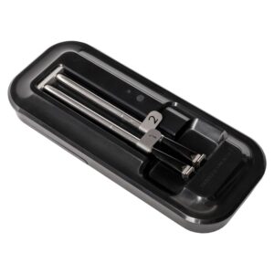 Termometro barbecue wireless MEATER® (confezione da 2)