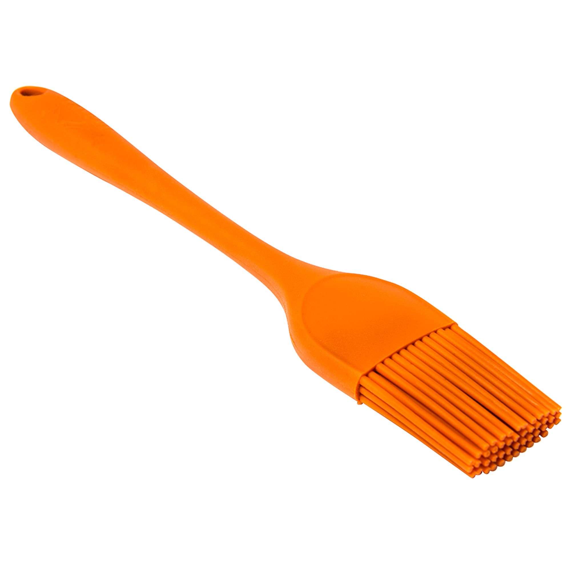 Pennello in silicone Traeger per barbecue