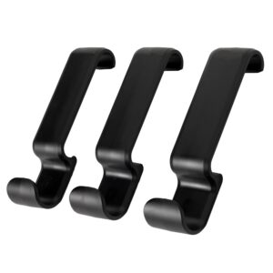 Ganci P.A.L. per appendere tutti gli strumenti necessari alla cottura 3pz