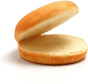 Mr.Dobelina Potato Roll 54gr