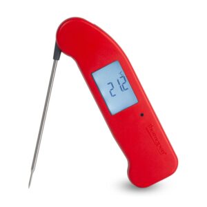 Thermapen One