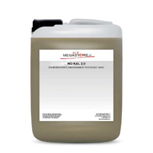 NO KAL 2,0 - TANICA DA KG 6