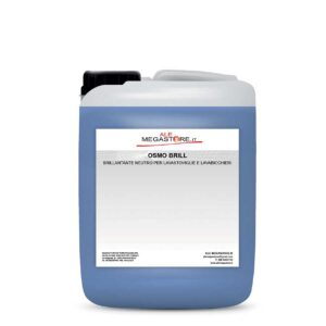 OSMO BRILL TANICA KG 5