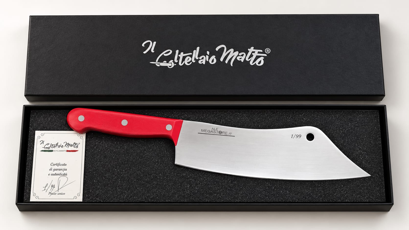Coltellaio_matto_C