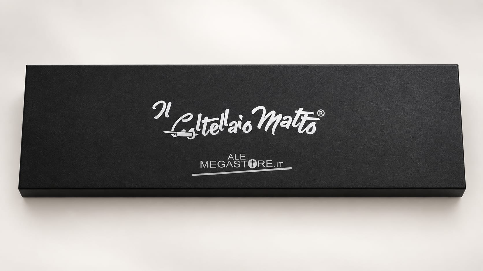 Coltellaio_matto_E