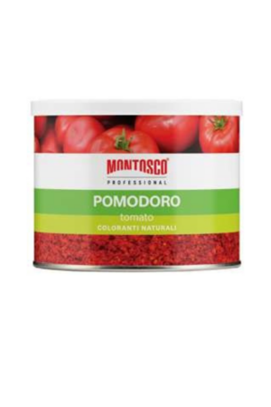 Pomodoro in Polvere Montosco Tubo Piccolo 300 g