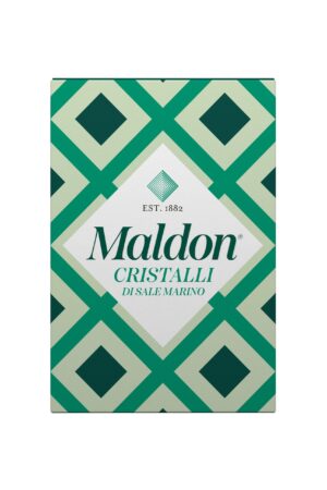 Sale Maldon Maldon Cartoncino 125 g