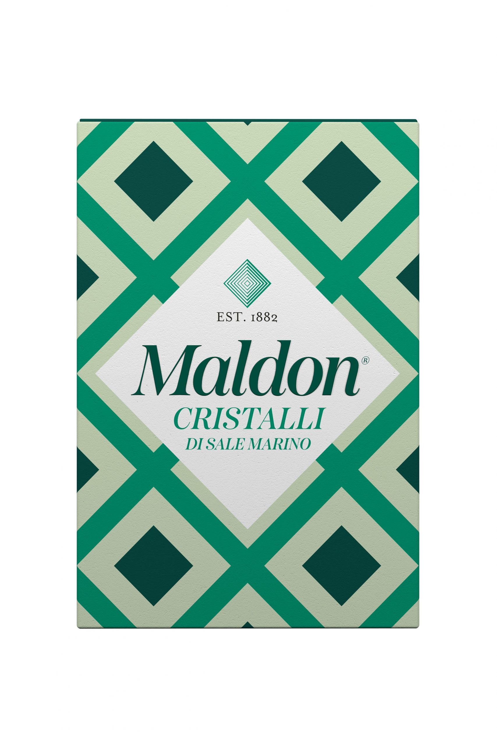Sale Maldon Maldon Cartoncino 125 g