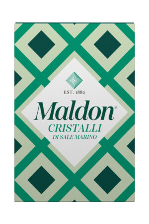 Sale Maldon Maldon Cartoncino 250 g