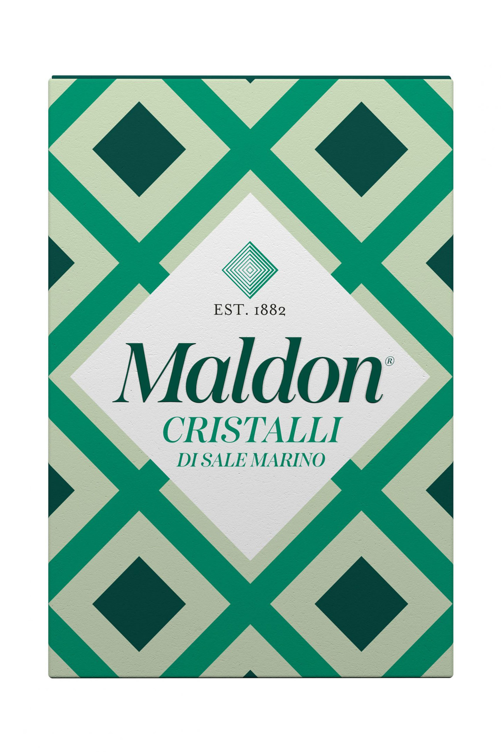 Sale Maldon Maldon Cartoncino 250 g